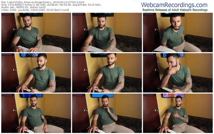 2024/05/15/cam4-kingwilliams_-07-59-12