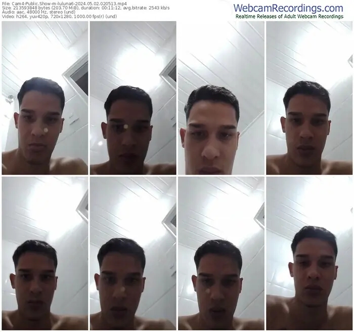 2024/05/02/cam4-luluna6-02-05-13