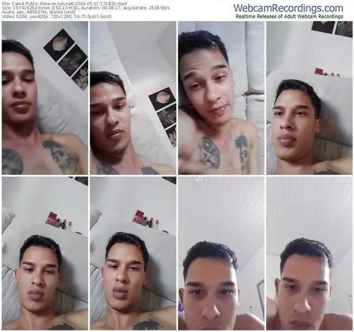 2024/05/07/cam4-luluna6-17-18-39