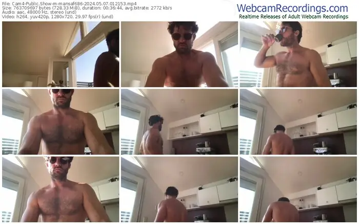 2024/05/07/cam4-mansaf686-01-21-53