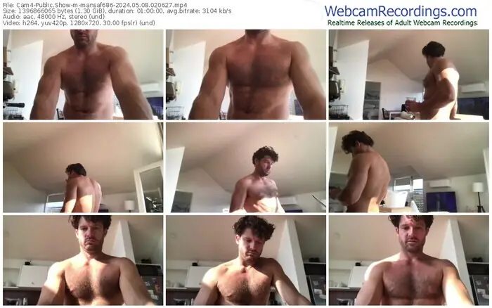 2024/05/08/cam4-mansaf686-02-06-27