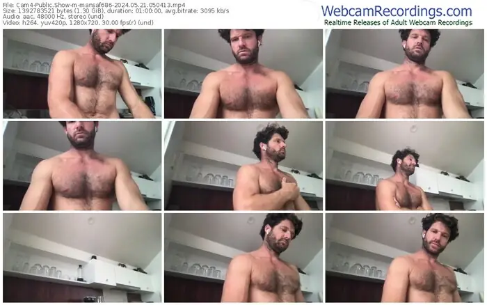 2024/05/21/cam4-mansaf686-05-04-13