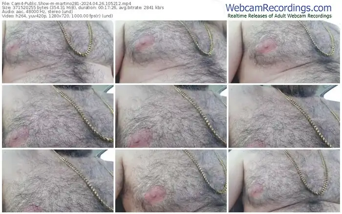 2024/04/26/cam4-martino281-10-52-12
