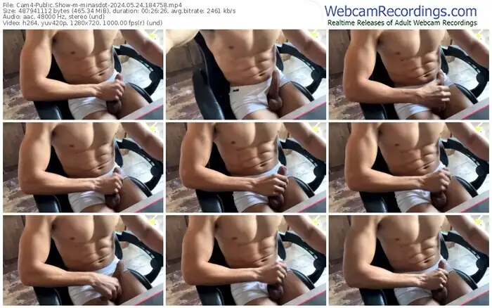 2024/05/24/cam4-minasdot-18-47-58