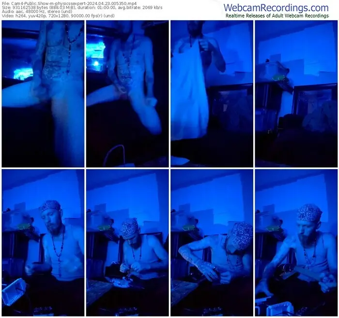 2024/04/23/cam4-physicssexpert-00-53-50