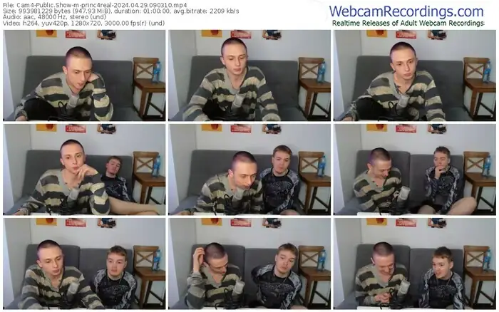 2024/04/29/cam4-princ4real-09-03-10
