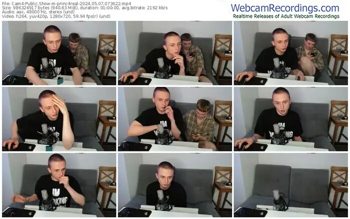 2024/05/07/cam4-princ4real-07-36-22