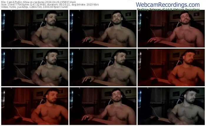 2024/04/26/cam4-racdurex-23-58-37