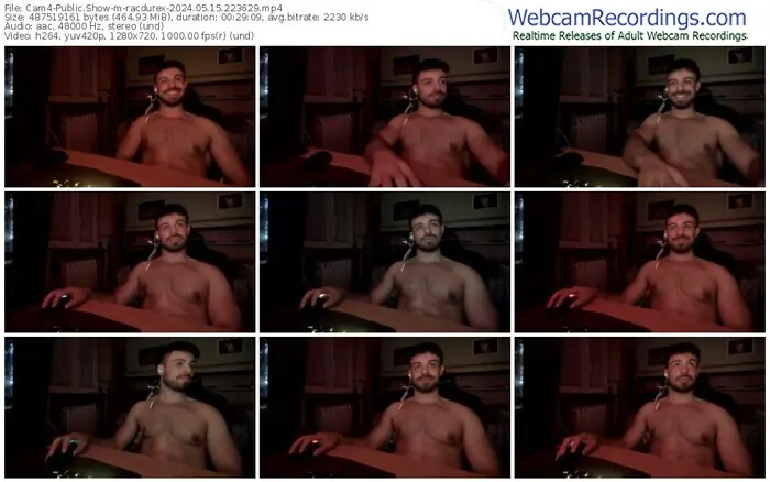 2024/05/15/cam4-racdurex-22-36-29