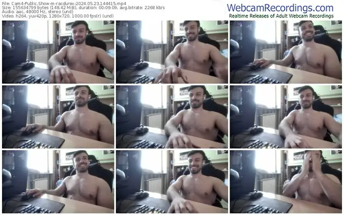 2024/05/23/cam4-racdurex-14-44-15