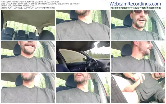 2024/05/04/cam4-remi06-12-24-54