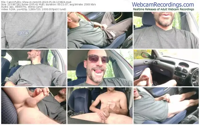 2024/05/04/cam4-remi06-12-38-24