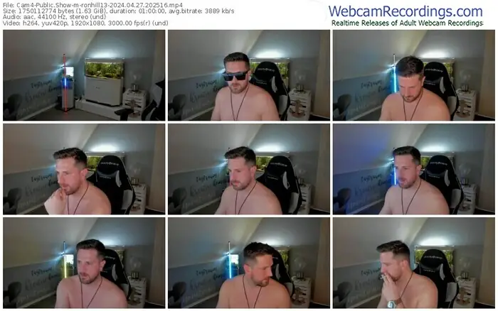 2024/04/27/cam4-ronhill13-20-25-16