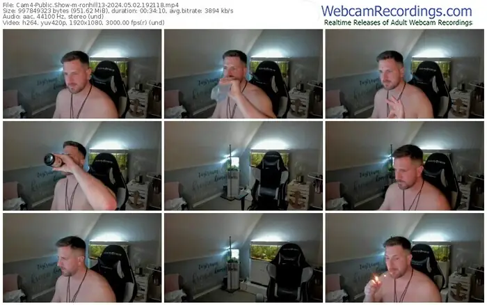 2024/05/02/cam4-ronhill13-19-21-18