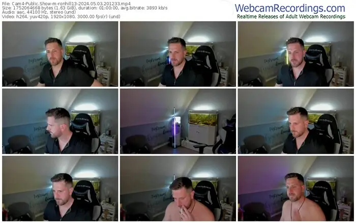 2024/05/03/cam4-ronhill13-20-12-33