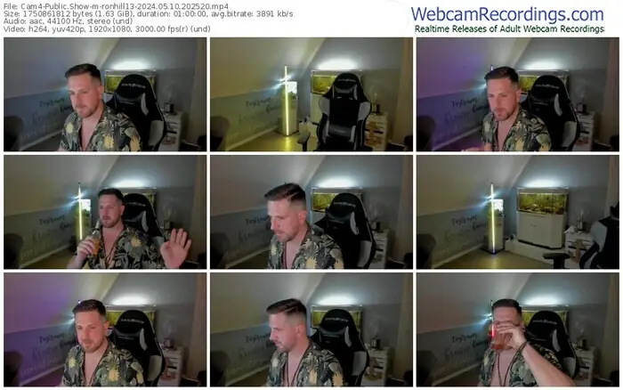 2024/05/10/cam4-ronhill13-20-25-20