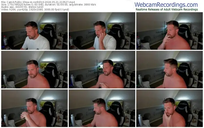 2024/05/21/cam4-ronhill13-21-05-27