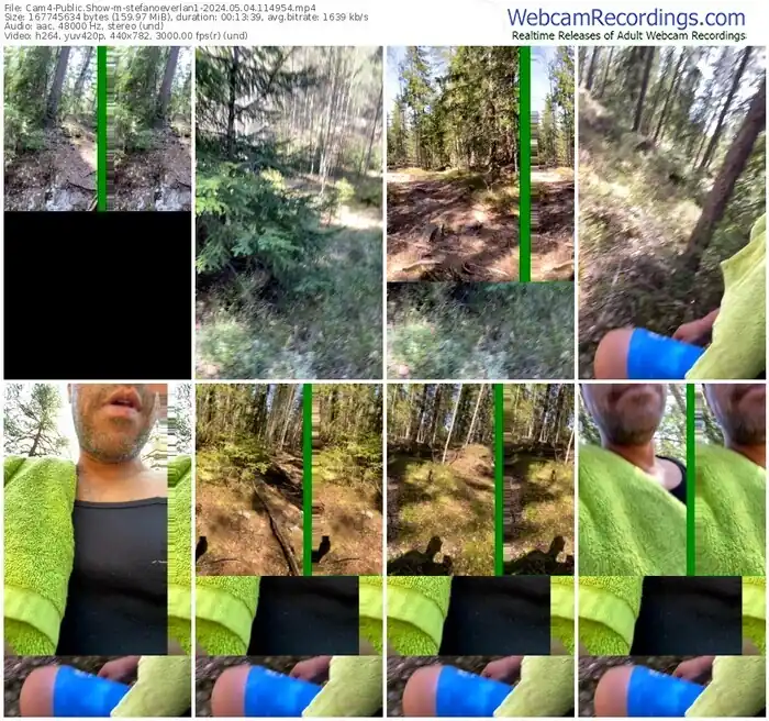2024/05/04/cam4-stefanoeverlan1-11-49-54