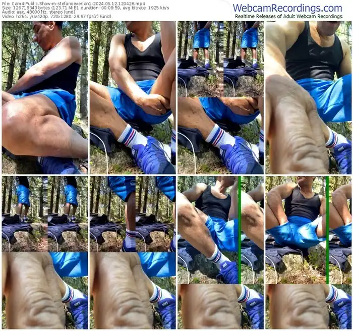 2024/05/12/cam4-stefanoeverlan1-12-04-26