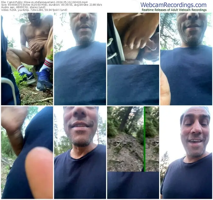 2024/05/16/cam4-stefanoeverlan1-19-24-26