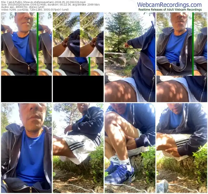 2024/05/20/cam4-stefanoeverlan1-09-22-26