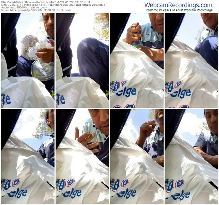 2024/05/23/cam4-stefanoeverlan1-12-41-30