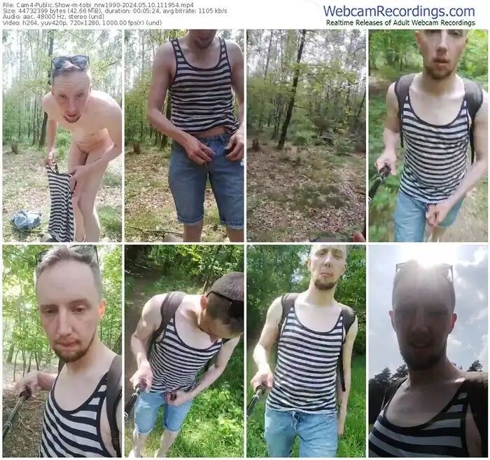 2024/05/10/cam4-tobi_nrw1990-11-19-54