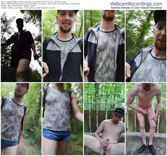 2024/05/21/cam4-tobi_nrw1990-13-39-00