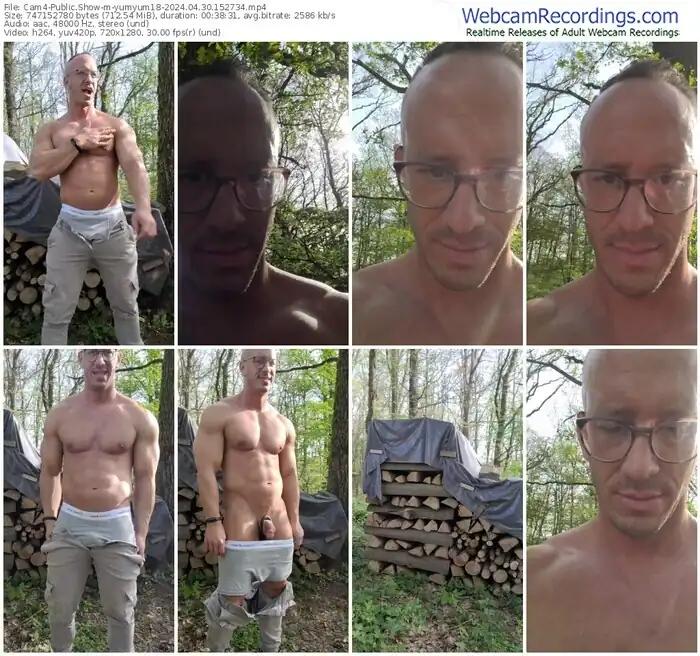 2024/04/30/cam4-yumyum18-15-27-34