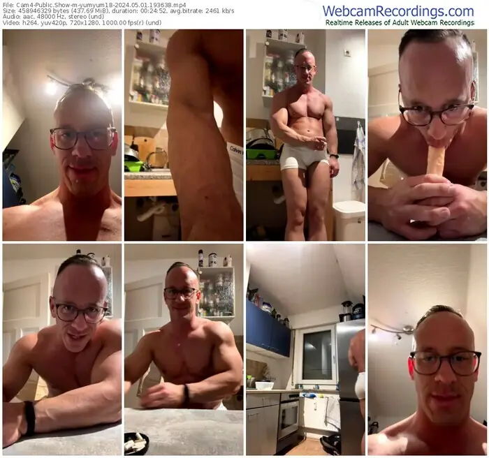 2024/05/01/cam4-yumyum18-19-36-38