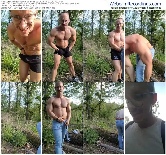 2024/05/20/cam4-yumyum18-16-28-12