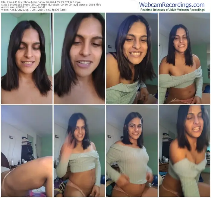 2024/05/23/cam4-iamnaomi26-02-19-40