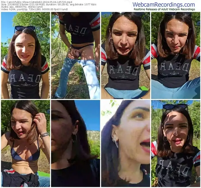 2024/05/04/cam4-letoile82-14-57-20