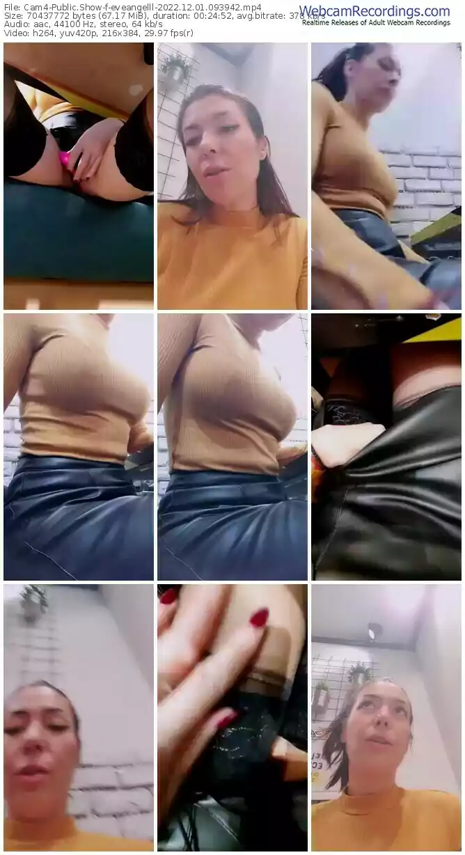 2022/12/01/cam4-eveangelll-09-39-42