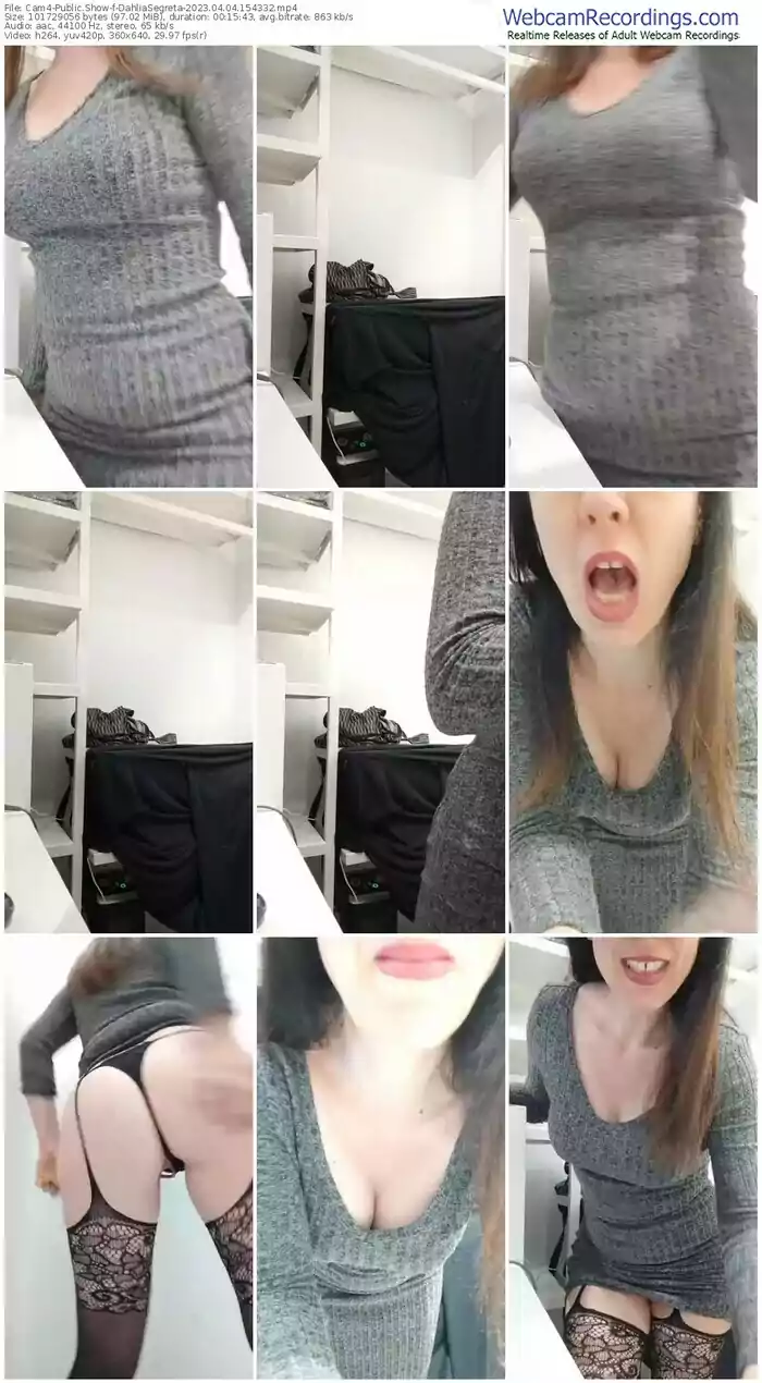 2023/04/04/cam4-dahliasegreta-15-43-32