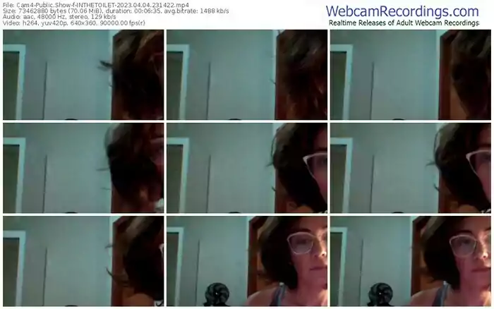 2023/04/04/cam4-inthetoilet-23-14-22