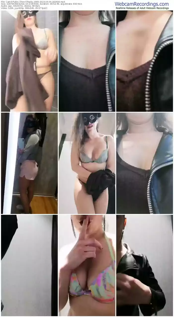 2023/04/04/cam4-paola_1985-18-26-08