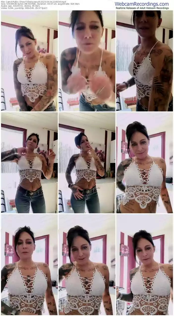 2023/04/04/cam4-shelsysexy8-10-43-34