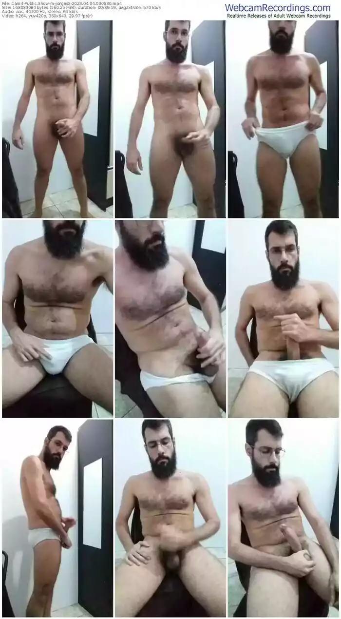 2023/04/04/cam4-jorgesz-03-06-30