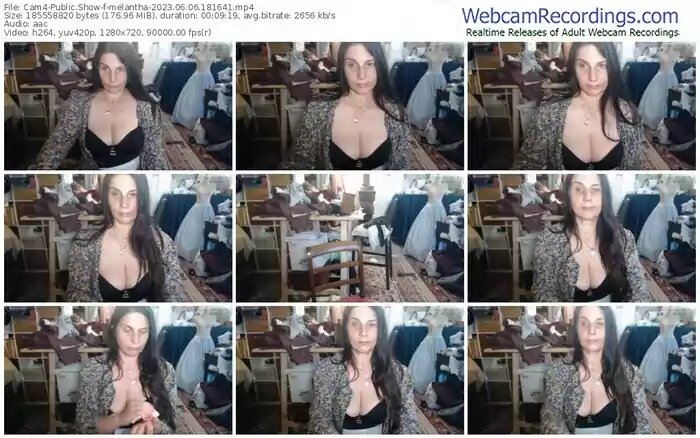 2023/06/06/cam4-melantha-18-16-41