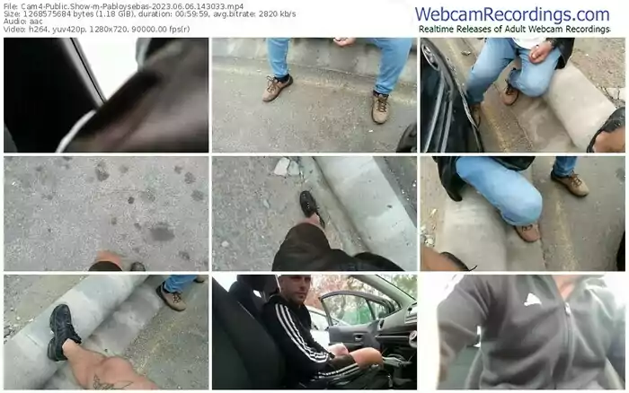 2023/06/06/cam4-pabloysebas-14-30-33