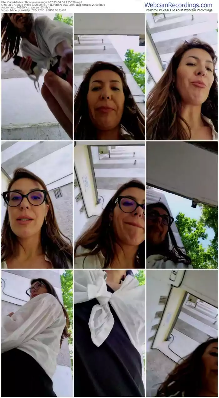 2023/06/06/cam4-eveangelll-12-50-29