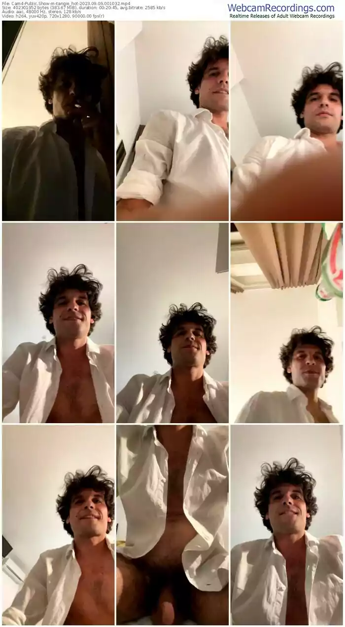 2023/09/09/cam4-tangie_hot-00-10-32