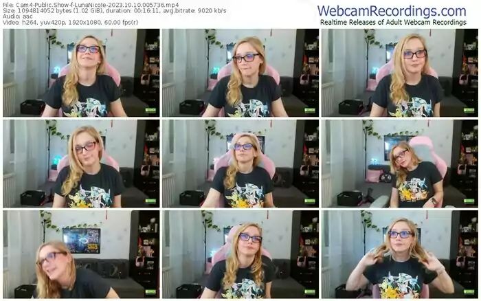 2023/10/10/cam4-lunanicole-00-57-36