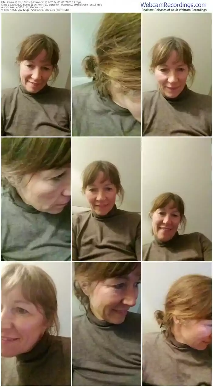 2024/01/01/cam4-cumonme17-20-31-39