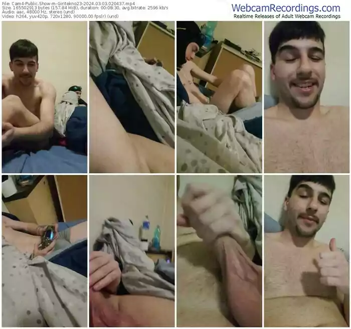 2024/03/03/cam4-giritekno23-02-04-37