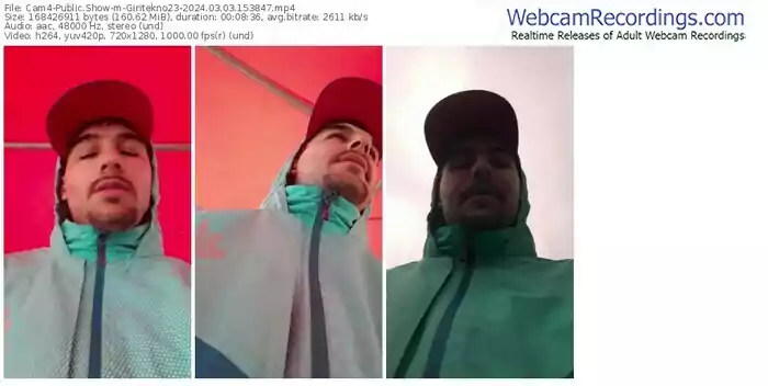 2024/03/03/cam4-giritekno23-15-38-47