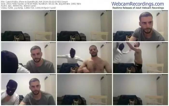 2024/03/03/cam4-bandito26_hot-07-42-13