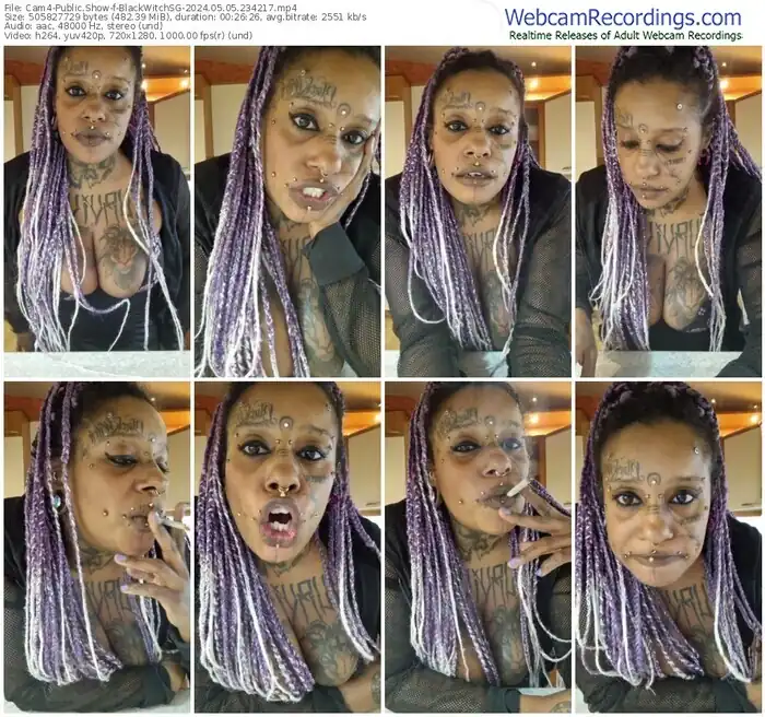 2024/05/05/cam4-blackwitchsg-23-42-17