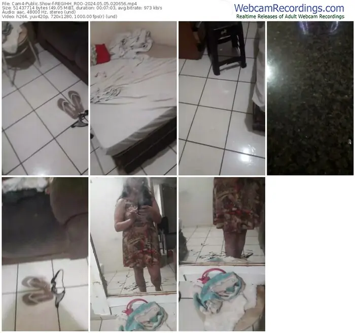 2024/05/05/cam4-regihh_roo-02-06-56